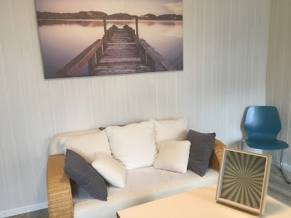 hypnose ericksonienne Christelle Perisse, Hypnothérapeute à Gueugnon