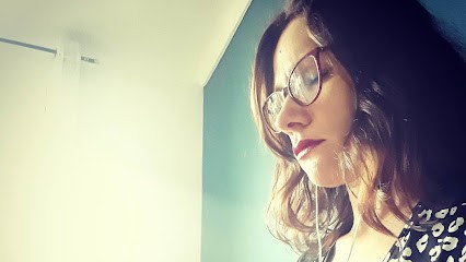 Jennifer Guilbert Sophrologue, Praticien de Médecine Alternative à Claye-Souilly