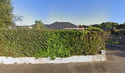 Stephanie Delalleau, Hypnothérapeute à Toulon, Hypnothérapeute à Hennebont