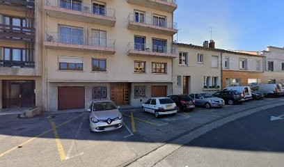 Sébastien MESTRE , énergéticien, Praticien de Médecine Alternative à Millau