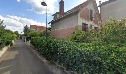 Zeneo Conscience - Thérapeute, Eft, Yoga Gasquet®, Praticien de Médecine Alternative à Clamart