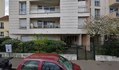 Le bien être au bout des pieds !, Réflexologue à Asnières-sur-Seine