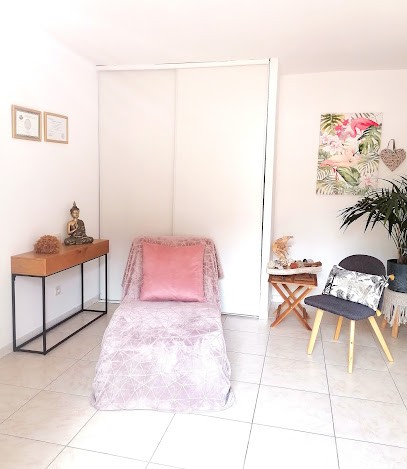 Epiderma Maquillage Permanent, Hypnothérapeute à Furiani