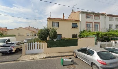 Thérapeute Bien-être : Reiki Massages Nursing Touch Médecine Traditionnelle Chinoise Aromathérapie, Praticien de Médecine Alternative à Perpignan