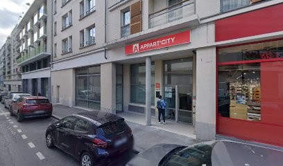 Emilie Guitard - Hypnothérapeute, Hypnothérapeute à Clichy