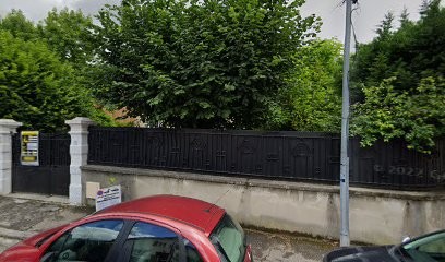 Mélanie Di Paola, Doula De Fin De Vie - Deuil Et Deuil Périnatal - Soutien Psychologique - Massages, Praticien de Médecine Alternative à Voiron