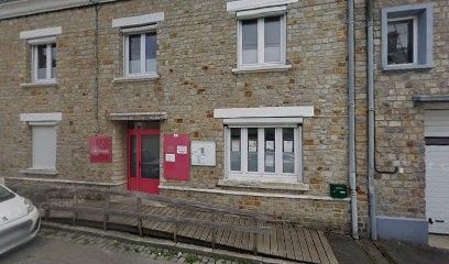 Aurelie Picot Ledormeur - Hypnothérapeute, Hypnothérapeute à Montebourg