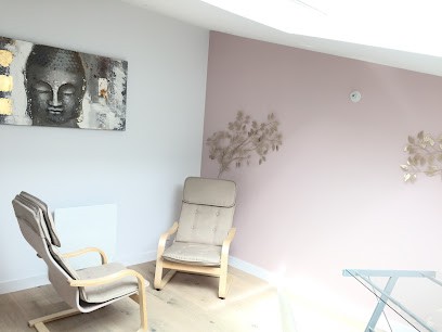 Hypnose - Karine Chéneau, Hypnothérapeute à Pornichet