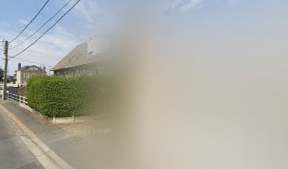 Dupont Guy, Praticien de Médecine Alternative au Havre