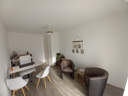 Hypnose - Adrian Da Costa, Hypnothérapeute à Thonon-les-Bains