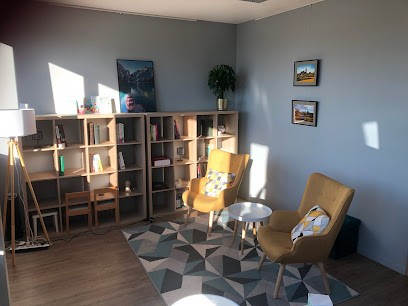 Valérie Roumanoff Hypnothérapeute, Hypnothérapeute à Chartres