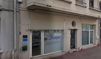 Raoul DIAT - Magnétiseur - Énergéticien, Praticien de Médecine Alternative à Vichy