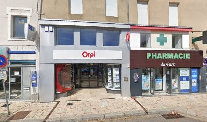 Lautissier Emilie reflexologie plantaire, Réflexologue au Creusot