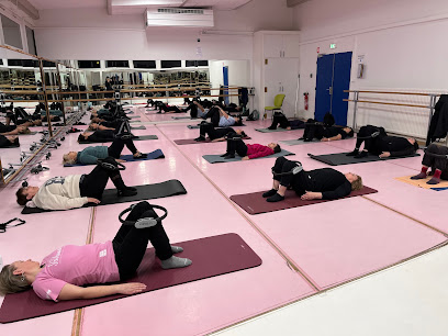 J K Line Corps & Sens/Réflexologue/Relaxologue/Educatrice Sportive Sport Santé Apspm/Massage Amma Assis/ Pilâtes Et Danse., Réflexologue à Peltre