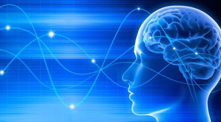 Le Corps et L'Âme - Hypnose / Coach en Nutrition, Hypnothérapeute à Trévenans