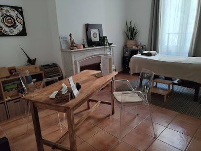 Loury Clio Hypnose Thérapeutique, Service D'hypnothérapie à Toulon