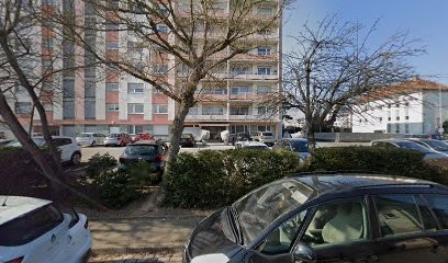 Carine Simon, Hypnothérapeute à Illkirch-Graffenstaden