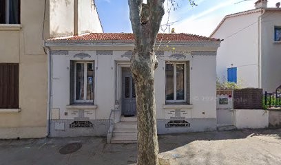 Bouharrak Dury Nathalie, Praticien de Médecine Alternative à La Seyne-sur-Mer