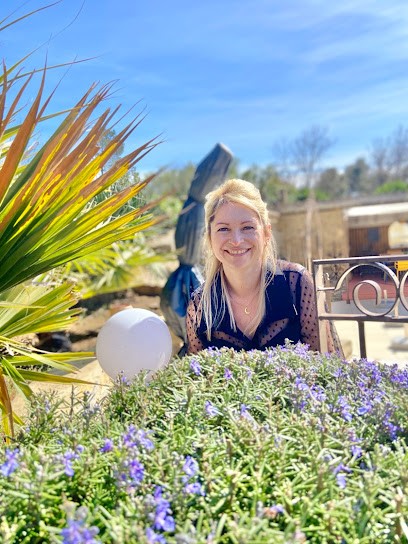 Lunellazenergies, Praticien de Médecine Alternative à Saint-Alexandre