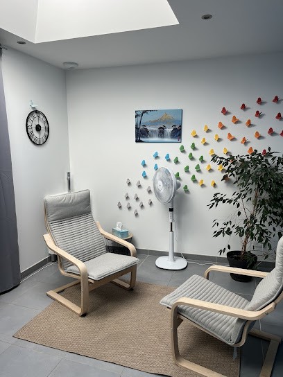 Teixeira Céline - Infirmière Sophrologue -Instant de Sophro, Praticien de Médecine Alternative à Pont-sur-Yonne