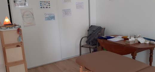 Cool Theta, Praticien de Médecine Alternative à Mareuil-sur-Lay-Dissais