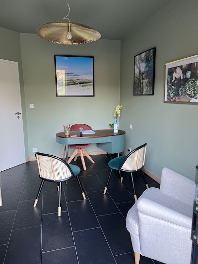 Cabinet De Sophrologie Et Hypnose Émilie Romac, Hypnothérapeute à oeting