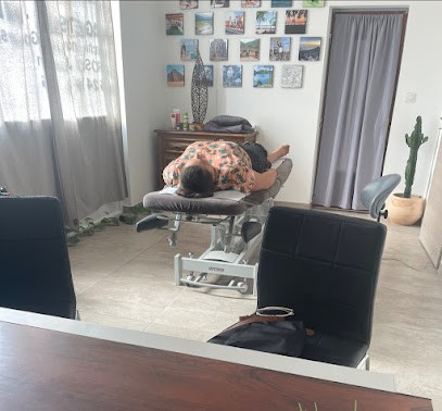 Johann Grosso Magnétiseur - Energéticien, Praticien de Médecine Alternative à Marseillan