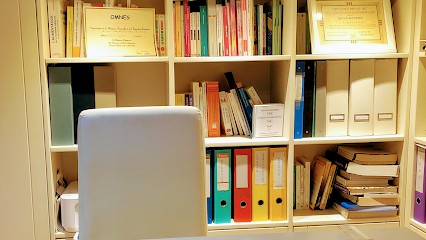 Sarah Mathieu Naturopathe, Praticien de Médecine Alternative à Sciez