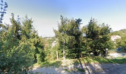 LE CORPS ET L'ESPRIT, Magnétiseur - énergéticienne-coach De Vie, Praticien de Médecine Alternative à Châtel-en-Trièves