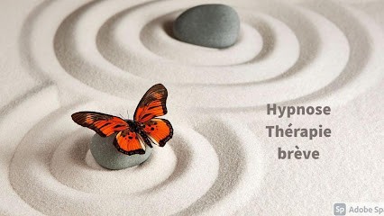 Hypnose Et Thérapies Brèves Kerida Myriam, Hypnothérapeute à Floirac