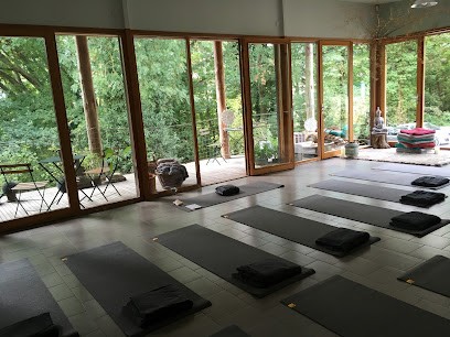 SOAZIC LE MENTEC, Praticien de Médecine Alternative à Chartres