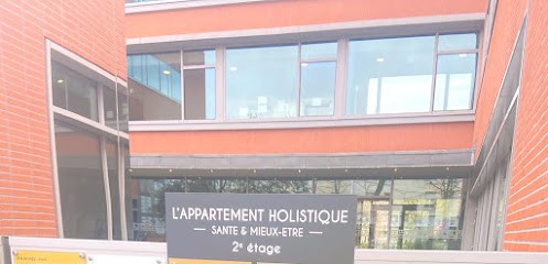 Laur Hypnose Hypnothérapeute et Psychopraticienne à Bussy Saint Georges, Hypnothérapeute à Bussy-Saint-Georges