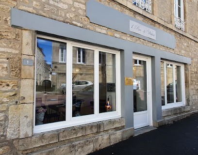 Nanou Aurélie - Praticienne en Hypnose Ericksonienne et PNL - Coaching en thérapies Brèves, Hypnothérapeute à Valognes