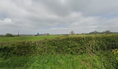 hypnose-forges, Hypnothérapeute au Thil-Riberpré