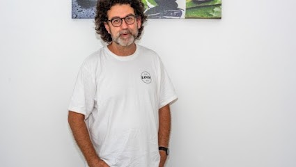 Olivier TERRA - Hypnothérapeute, Hypnothérapeute à Saint-Genest-Lerpt