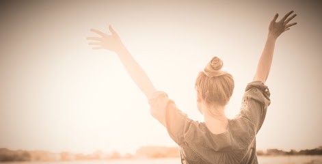 MA SEANCE SOPHRO - Charlotte Brousse Sophrologue - Hypnothérapeute - Praticienne En EFT, Praticien de Médecine Alternative à Lattes