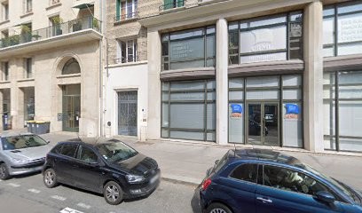 ARN, Praticien de Médecine Alternative à Caen