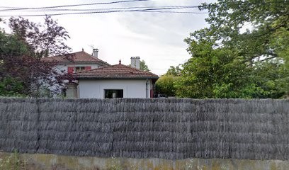 Balnéa-Nature, Réflexologue à Chaponost