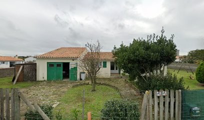 AU DELA DES MAUX 17, Praticien de Médecine Alternative à Saint-Clément-des-Baleines