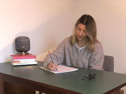 Clémence Le Gouallec Naturopathe I Rennes Praticien De Médecine Alternative à Saint-Jacques-de-la-Lande