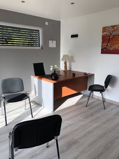 Entreprise radiée, Praticien de Médecine Alternative à Isle