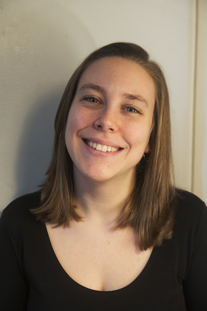 Clara Chapon - Sophrologue Enfants Paris 12, Praticien De Médecine Alternative à Paris 12