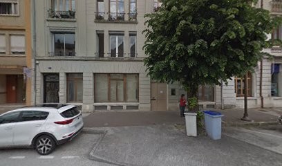 Pôle Equilibre & Santé De Saint-Claude | Cabinet De Naturopathie De Mélodie Jacquelin, Praticien de Médecine Alternative à Saint-Claude