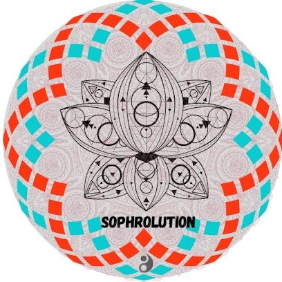 Sophrolution, Praticien de Médecine Alternative à Égly