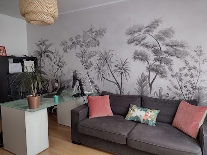 Virginie Pinto Wawak - Sophrologue, Praticien de Médecine Alternative à Noisy-le-Roi