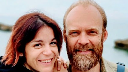 CERF HYPNOSIS VIBRATION, Hypnothérapeute à Cayrac