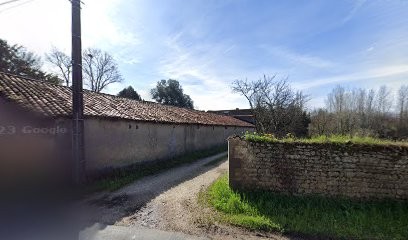 Graziella ARCHAMBAUD, Réflexologue à Birac