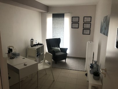 Hypnose Morée - Valérie Blanchecotte, Hypnothérapeute à Morée