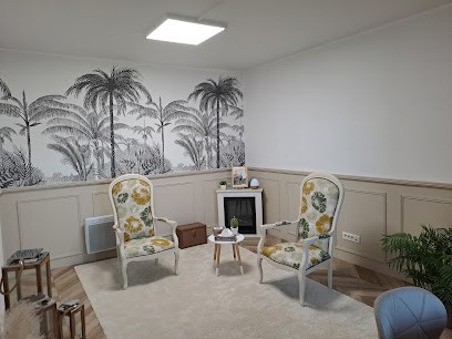 Couleur & Bien-être - Céline Félipé Sophrologue Et Chromothérapeute, Praticien de Médecine Alternative à Castelculier