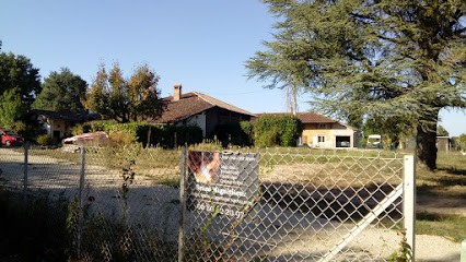 Berthet Bruno, Praticien de Médecine Alternative à Saint-Cyr-sur-Menthon